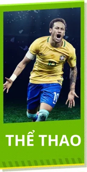 thể thao
